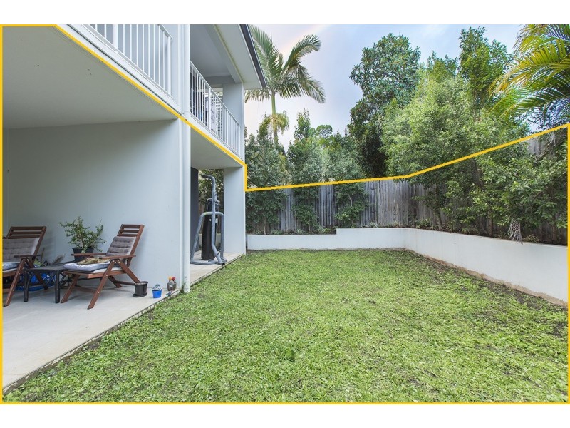 1/101 Chaucer Street, Moorooka QLD 4105