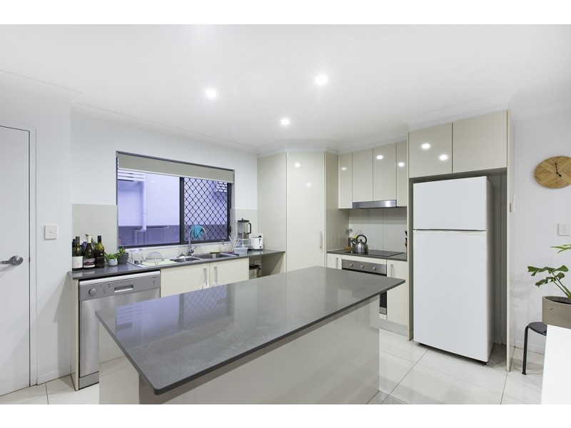 1/101 Chaucer Street, Moorooka QLD 4105