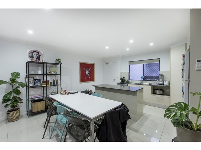 1/101 Chaucer Street, Moorooka QLD 4105