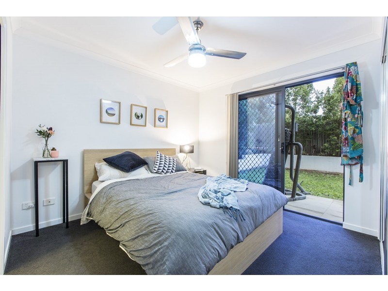 1/101 Chaucer Street, Moorooka QLD 4105