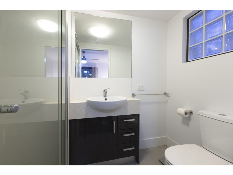 1/101 Chaucer Street, Moorooka QLD 4105