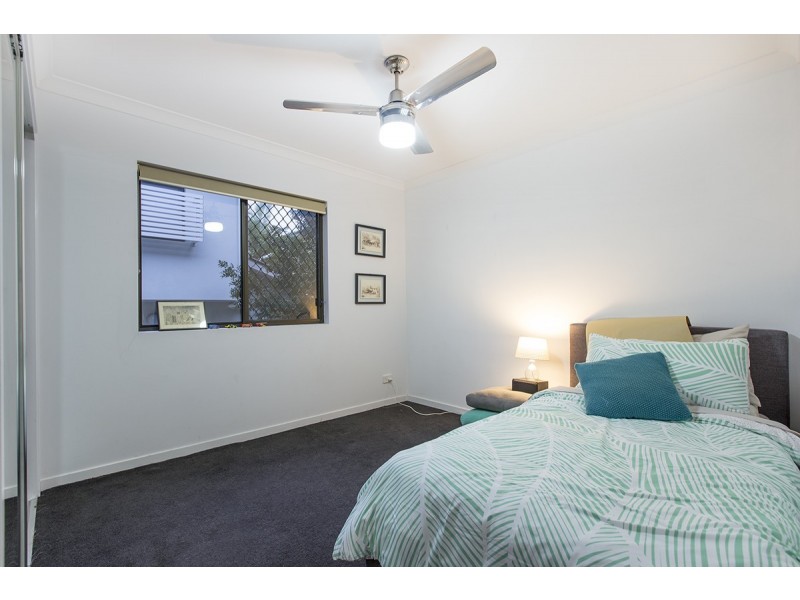 1/101 Chaucer Street, Moorooka QLD 4105