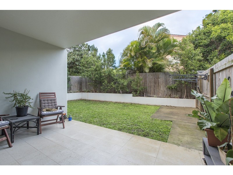 1/101 Chaucer Street, Moorooka QLD 4105