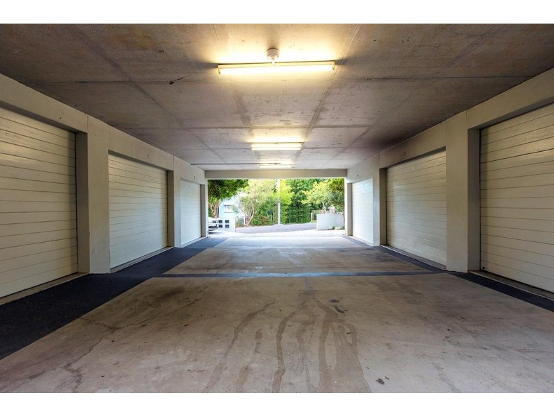 1/101 Chaucer Street, Moorooka QLD 4105