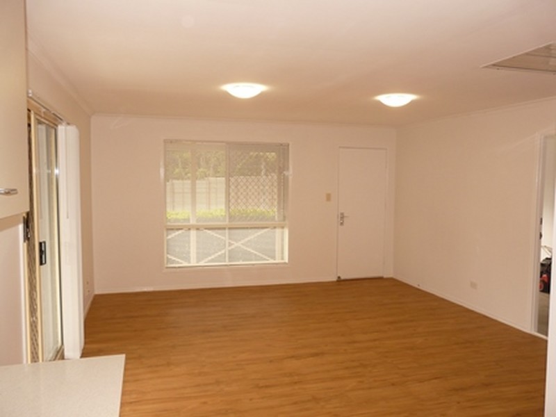 103 Sunshine Avenue, Tarragindi QLD 4121