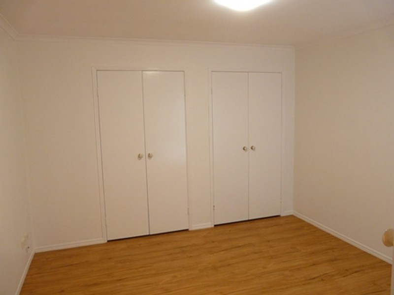 103 Sunshine Avenue, Tarragindi QLD 4121