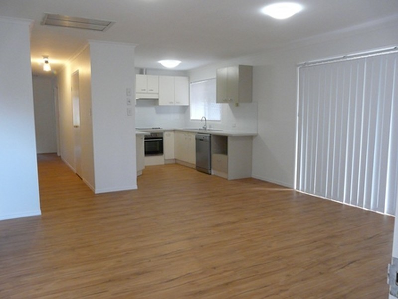 103 Sunshine Avenue, Tarragindi QLD 4121