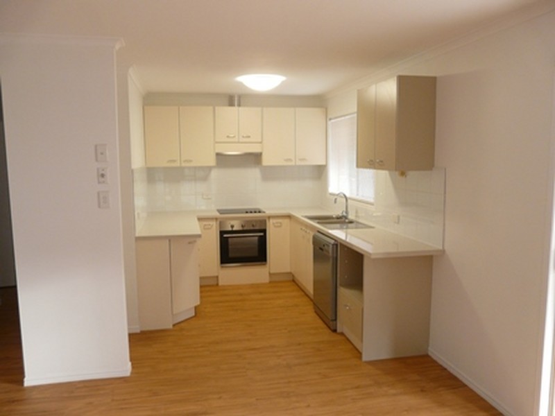 103 Sunshine Avenue, Tarragindi QLD 4121