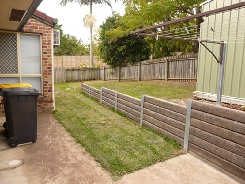 103 Sunshine Avenue, Tarragindi QLD 4121