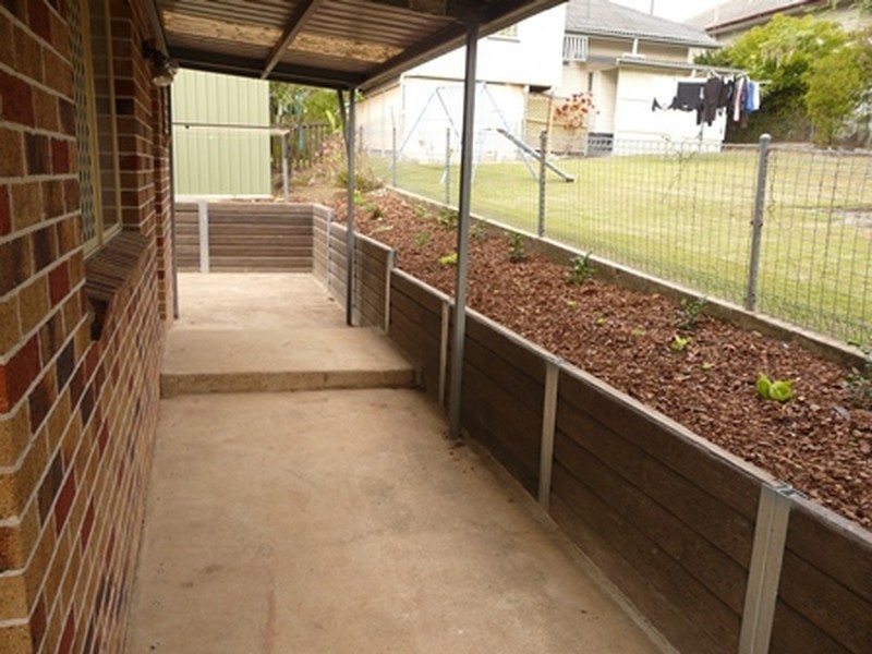 103 Sunshine Avenue, Tarragindi QLD 4121