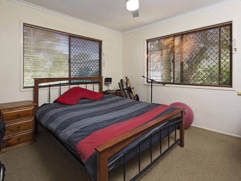 26 Park Lane, Yeerongpilly QLD 4105