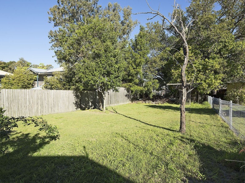 26 Park Lane, Yeerongpilly QLD 4105