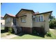 32 Durack Street, Moorooka QLD 4105