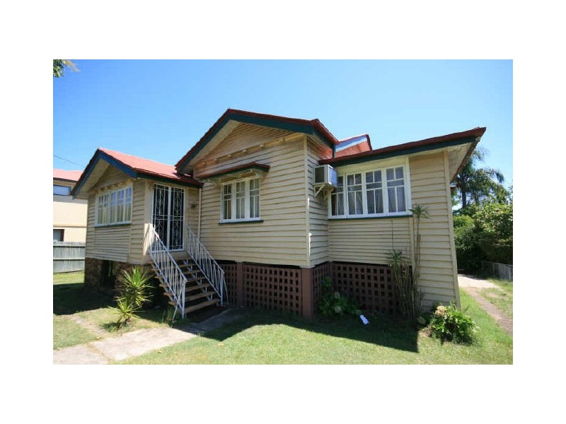 32 Durack Street, Moorooka QLD 4105