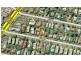 32 Durack Street, Moorooka QLD 4105