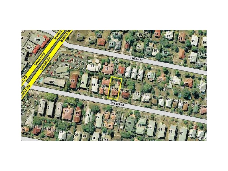32 Durack Street, Moorooka QLD 4105