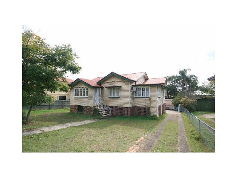 32 Durack Street, Moorooka QLD 4105