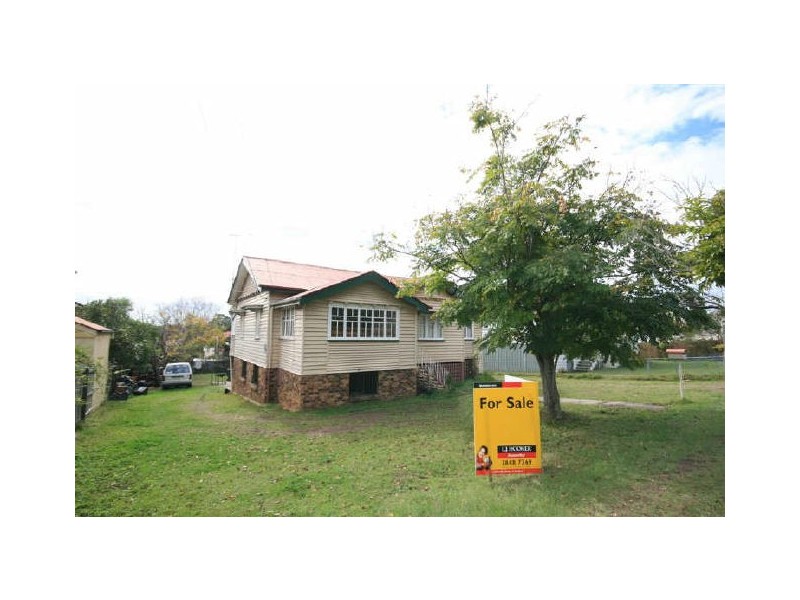 32 Durack Street, Moorooka QLD 4105