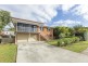 121 Home Street, Fairfield QLD 4103