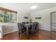 121 Home Street, Fairfield QLD 4103