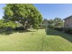 121 Home Street, Fairfield QLD 4103
