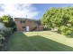 121 Home Street, Fairfield QLD 4103