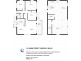 121 Home Street, Fairfield QLD 4103 Floorplan