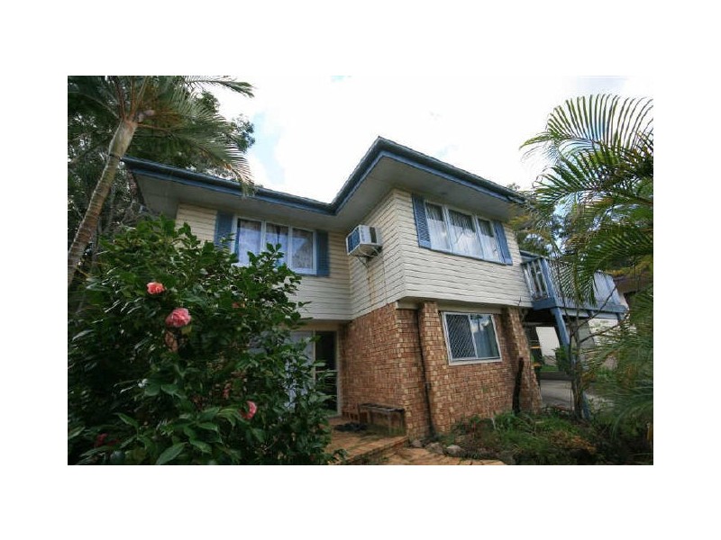 18 Meldrum Street, Salisbury QLD 4107