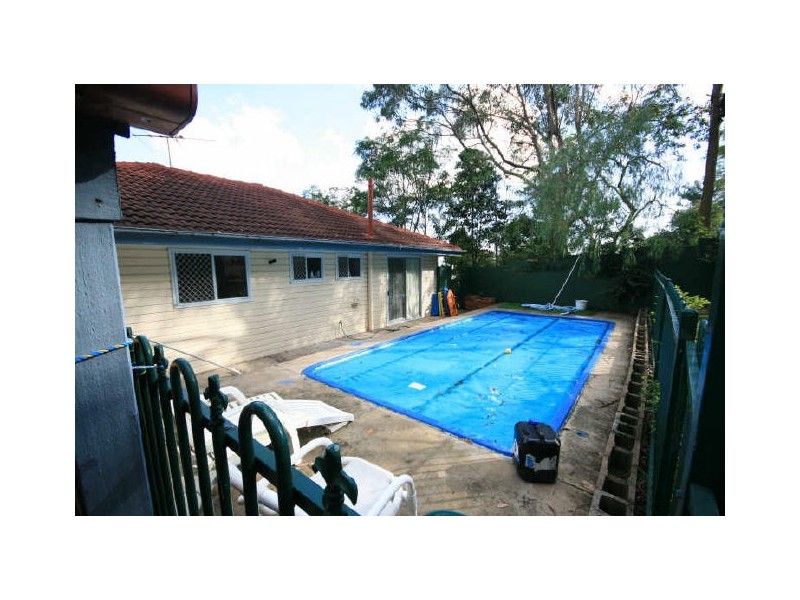 18 Meldrum Street, Salisbury QLD 4107