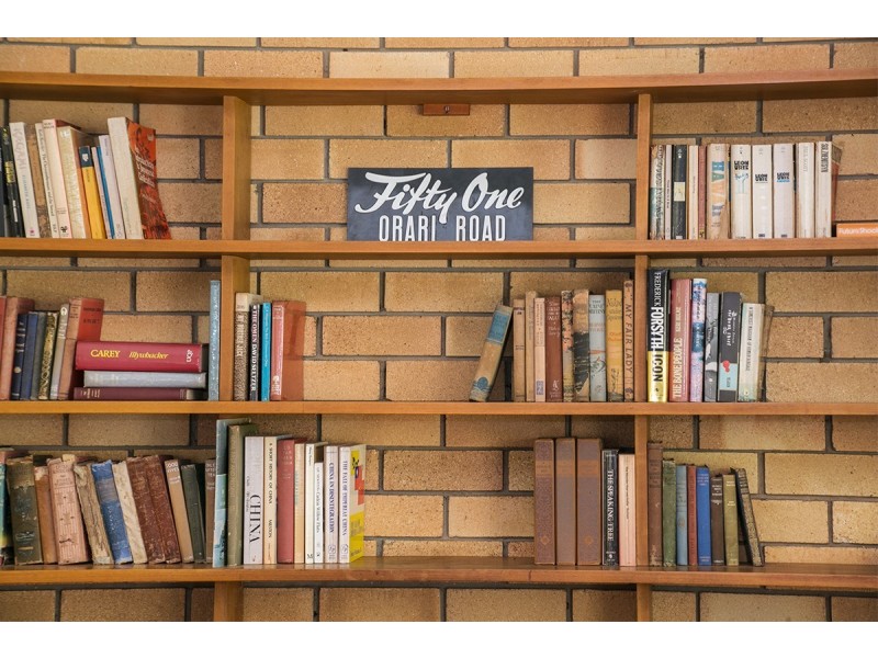 51 Orari Road, Yeronga QLD 4104