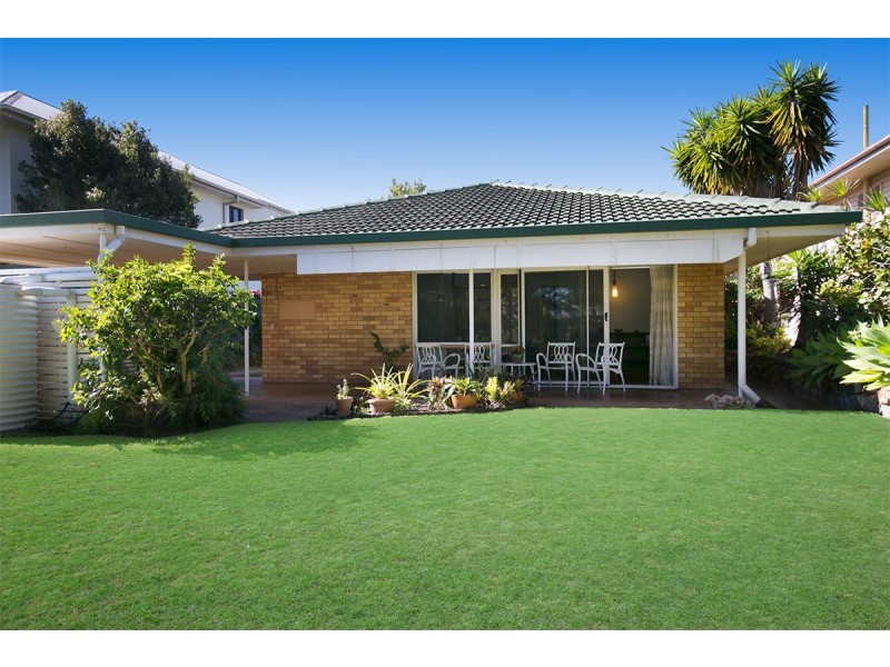 51 Orari Road, Yeronga QLD 4104