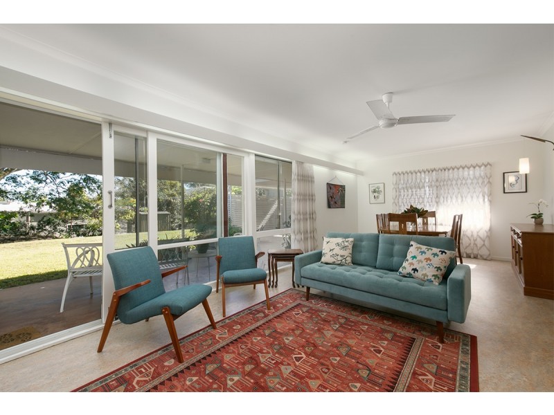 51 Orari Road, Yeronga QLD 4104