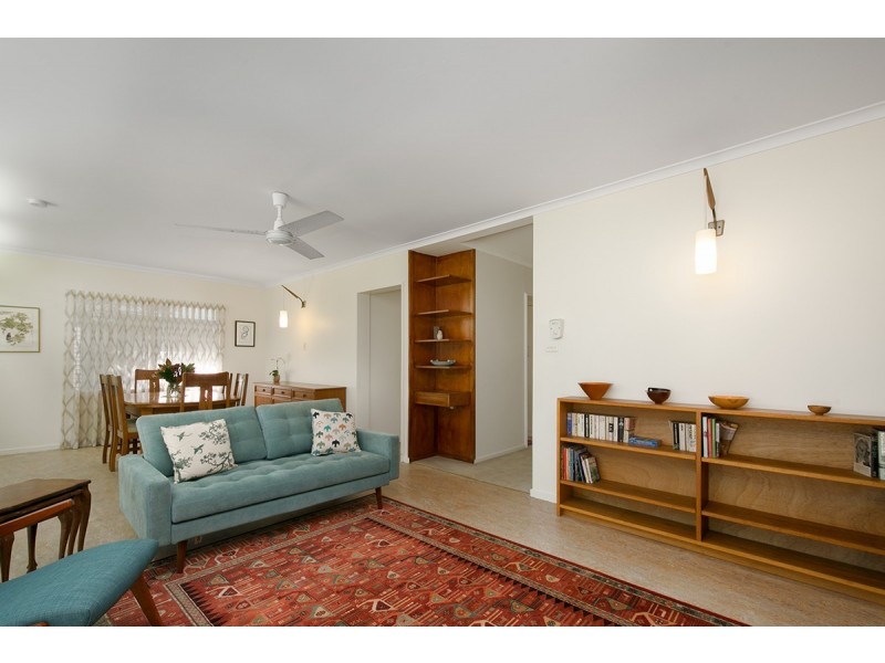 51 Orari Road, Yeronga QLD 4104