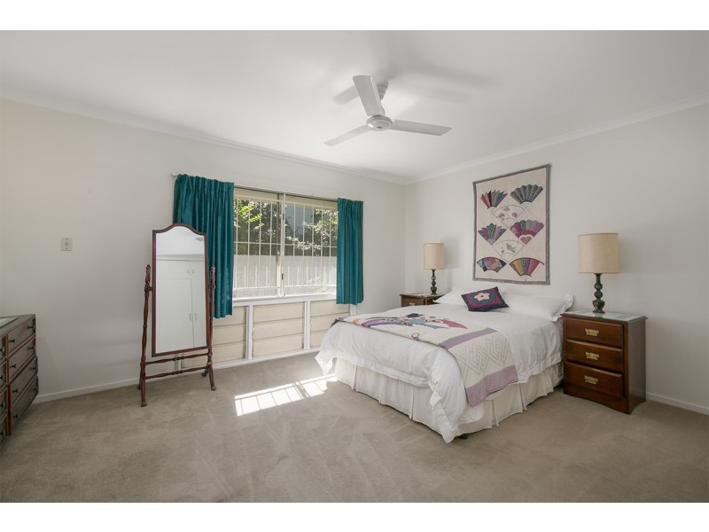 51 Orari Road, Yeronga QLD 4104