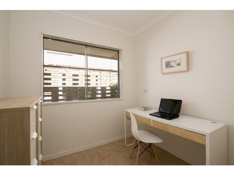 51 Orari Road, Yeronga QLD 4104