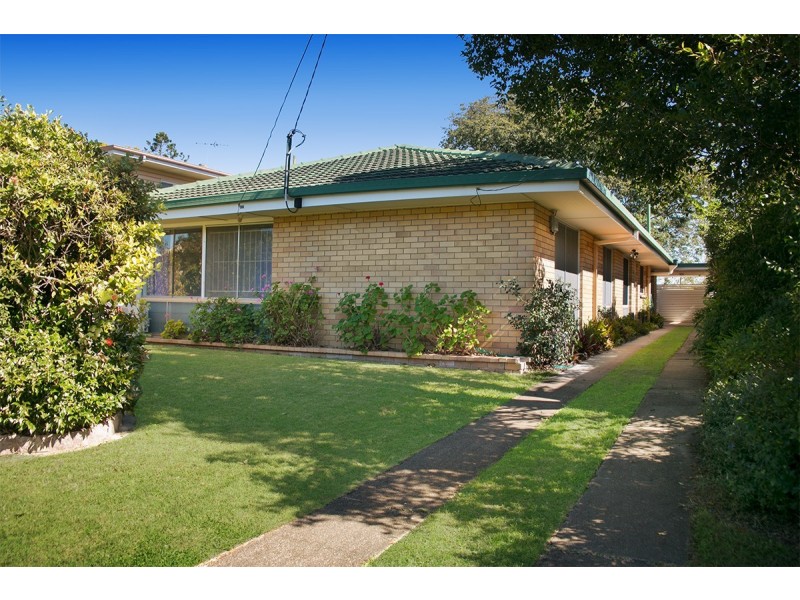 51 Orari Road, Yeronga QLD 4104