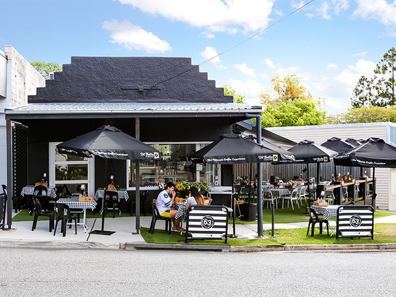 51 Orari Road, Yeronga QLD 4104