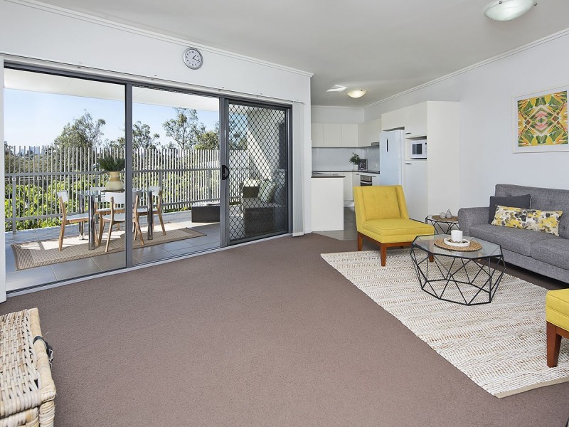 5/1 Dulwich Road, Yeronga QLD 4104