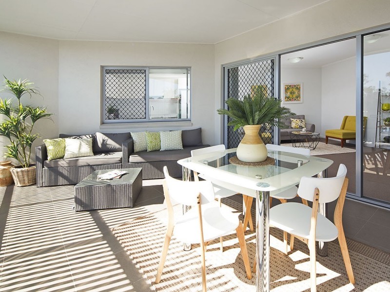 5/1 Dulwich Road, Yeronga QLD 4104