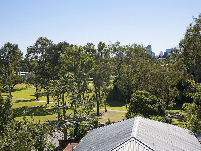 5/1 Dulwich Road, Yeronga QLD 4104