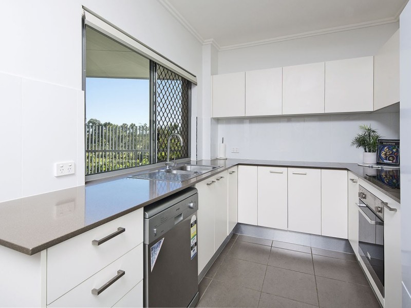 5/1 Dulwich Road, Yeronga QLD 4104