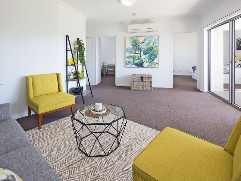 5/1 Dulwich Road, Yeronga QLD 4104