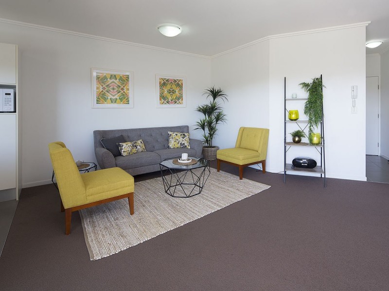 5/1 Dulwich Road, Yeronga QLD 4104