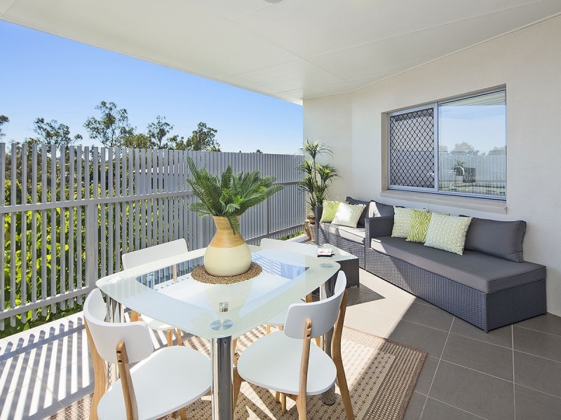 5/1 Dulwich Road, Yeronga QLD 4104