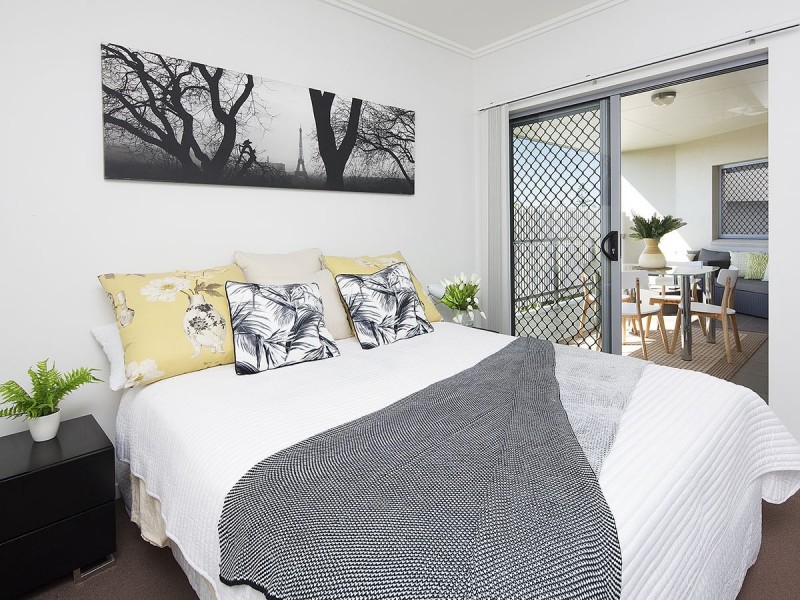 5/1 Dulwich Road, Yeronga QLD 4104