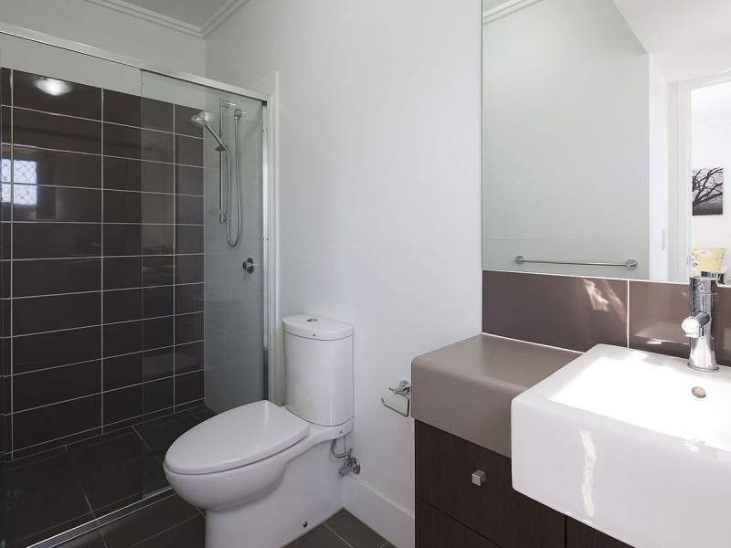 5/1 Dulwich Road, Yeronga QLD 4104