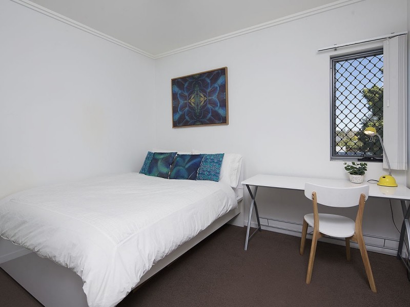 5/1 Dulwich Road, Yeronga QLD 4104