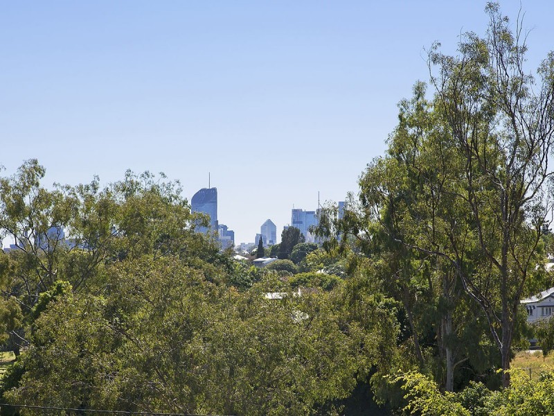 5/1 Dulwich Road, Yeronga QLD 4104