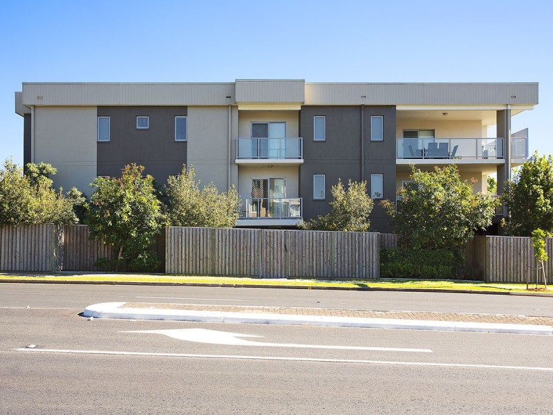 5/1 Dulwich Road, Yeronga QLD 4104