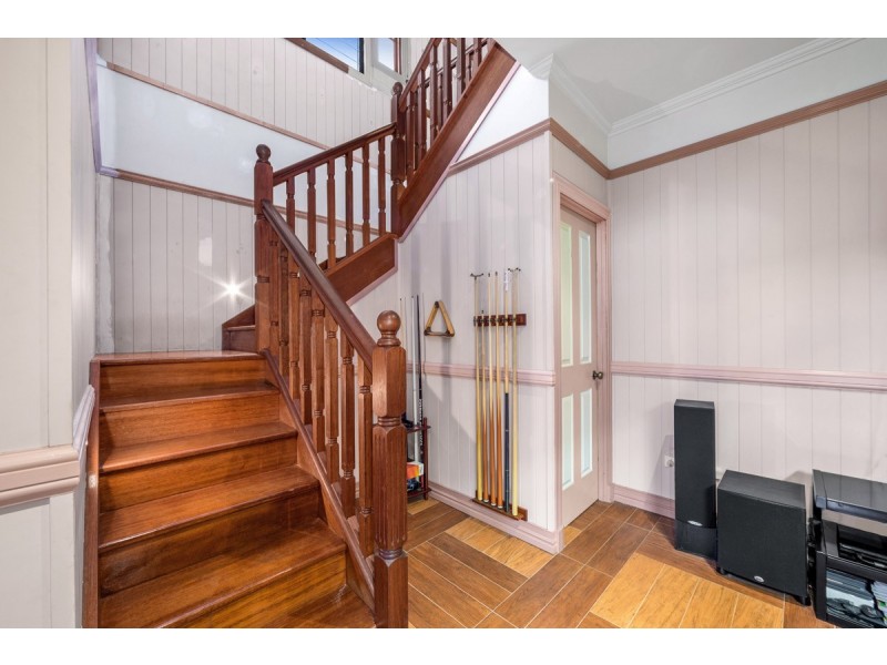 12 Swansea Street, Annerley QLD 4103